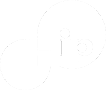 Logotipo Hip